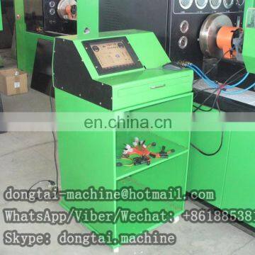 CRS300 COMMON RAIL SYSTEM TEST BENCH