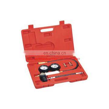 DT-A0021 Cylinder Leak Detector