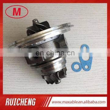 RHF4 VIFE 8980118922 8980118923 38.5/46.0 Turbo Cartridge/CHRA/core For Holden Rodeo Colorado Gold Series 3.0TD Fe-1106 photo-4