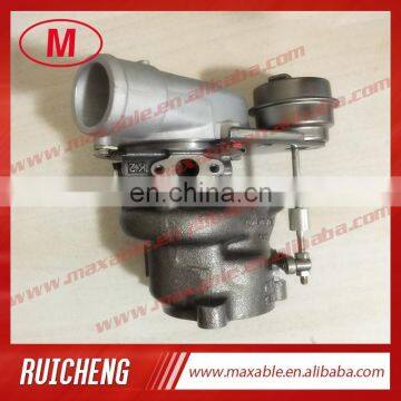 K04 53049880015 53049700015 Turbocharger For A4 1995- 1.8T Upgrade;VW PASSAT 1.8T 2000 Upgrade 210HP 1.8L photo-4