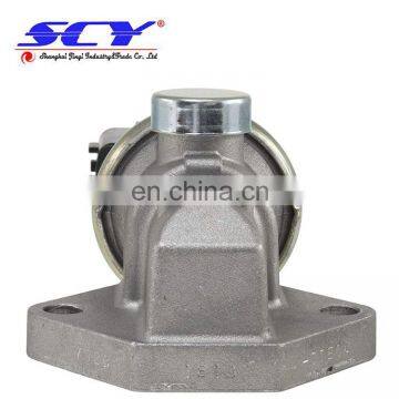 Idle Air Control Valve Suitable for SUZUKI AERIO OE 18137-77E00 1813777E00 AC4080 2H1309 229577 231208 AC4-080 2H1-309 229-577
