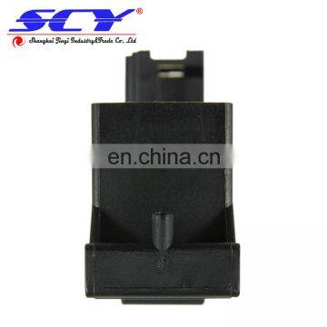 Front Left Door Window Switch Suitable for BMW 323I OE 61 31 6 902 177 61316902177 80 90 6 055 001 80906055001