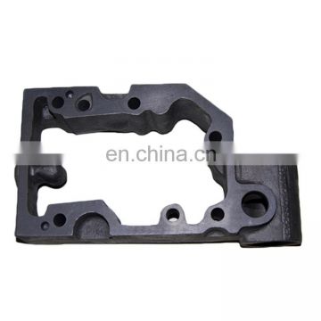 3202193 Rocker Lever Housing for cummins  KTA-19-C(525) K19  diesel engine spare Parts  manufacture factory in china order