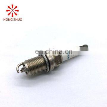 OEM SK20BR-11(90919-01230)Car using parts high quality & performance  spark plug for engine OEM SK20BR-11(90919-01230)