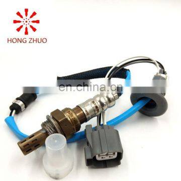 Hot Sale 100% professional 36532-RME-003 oxygen sensor