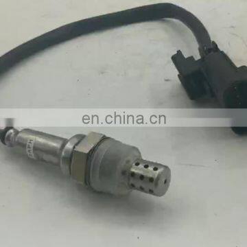 39210-3C100 Front Lambda Sensor Oxygen sensors For Azera Santa Fe Veracruz Amanti Sedon