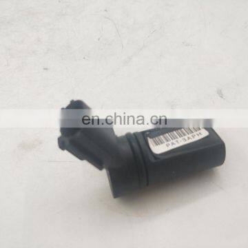 SG1B000/949979-0090/237314M50C Camshaft Position Sensor For X-Trail T30 2.2 DCi photo-3