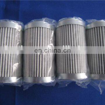 Replacement 1 Micron Liquid Industrial Filters Washable Hydraulic Oil ARGO Filter V3.0508.09Y photo-3