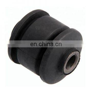 Auto Rubber Control Arm Bushing 48702-35050