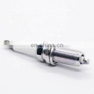 Warranty One Year Spark Plug LFR5AGP 5018 For Car