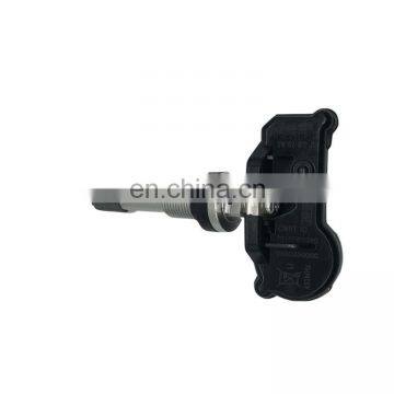 Tire Pressure Sensor For Chevrolet OEM 26689967 photo-4