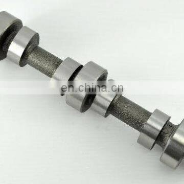 New Auto Parts Intake & Exhaust Camshaft 3021235 For Polaris ATV photo-5
