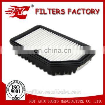 OEM NO.28113-1R100 Air Filter Used for ACCENT photo-2