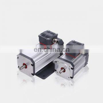 IEC 3hp 200w 1500rpm synchronous ac fan motor