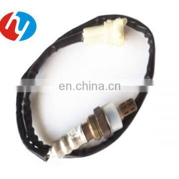 Factory price 149100-9151 1491009151 18213-58B20 For Suzuki Esteem 1.6L 1.8L 1995-2002 Oxygen Sensor Lambda O2 Sensor