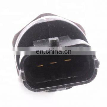 High Pressure Sensor Common Rail fuel pressure sensor 0281002909