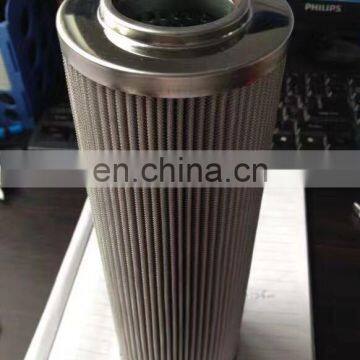 Replacement FILTREC Hydraulic Filter D310G03A photo-6