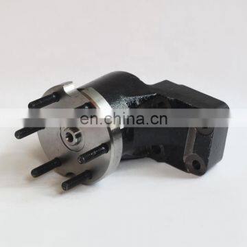 High Quality Of ISZ13 QSZ13 Engine Parts Fan Support 2874442