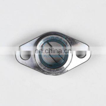 Original and Aftermarket FCEC Foton ISF2.8 ISF3.8 Diesel Engine Actuator Cap 5340699 5255518 photo-2