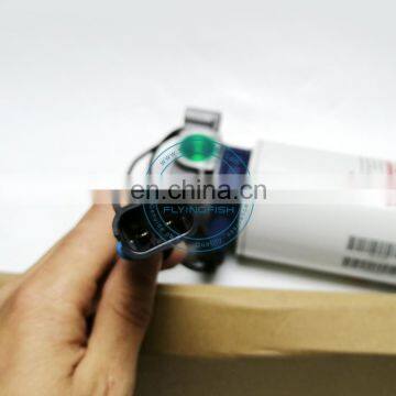 Original Engine Spare Parts Fuel Water Separator Filter Assy FS1003 photo-4