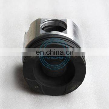 Top Quality Of M11 ISM11 QSM11 Diesel Engine Parts Piston 4059898 4059897 4025158 3161818 photo-6
