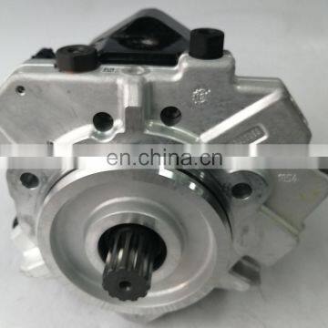 Germany Truck Diesel Engine Fuel Injection Pump 0986437351 0445020023 photo-4