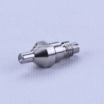 M133 Mitsubishi EDM Diamond Wire Guide EDM Parts X052B243G64 photo-3