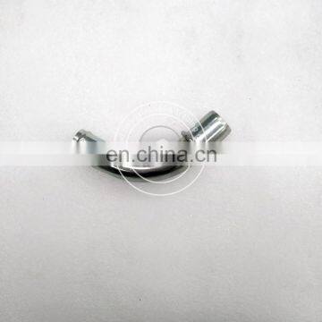 6BT 6B5.9 Diesel Engine Turbocharger Oil Drain Connection 3903744 4948383 Oil Drain pipe