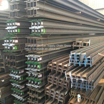 Supply Imported American Standard H Beam Spot photo-2