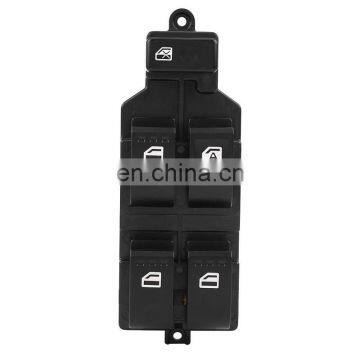 12 Pins Right Driver Side Electric Power Window Master Switch 84820-B2010 For Daihatsu For Toyota Avanza photo-5