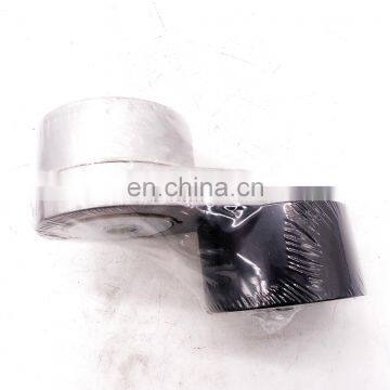 drive belt tensioner for sinotruck