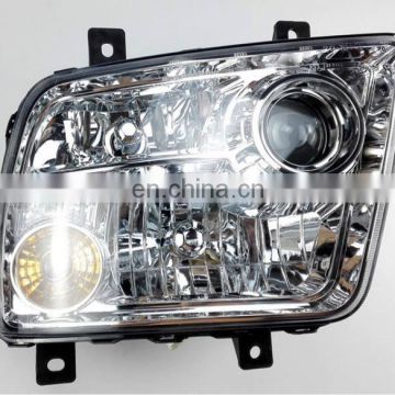 Hot Sale Lamps 1B18037300027 Rear Fog Lamp Sell Foton Sauvana