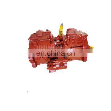 Excavator Piston Pump DX260LC Hydraulic Main Pump DX260 Hydraulic pump