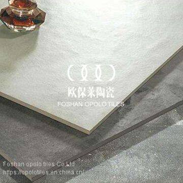 rustic tiles 600X600