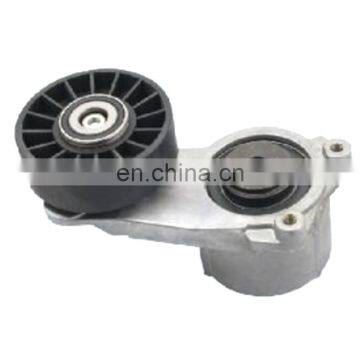 Belt Tensioner Pulley for MERCEDES OEM 1022001270 1022003370 1022003470 1022006070 1022006670 1022006970