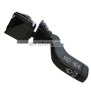 Indicator Switch For DEAWOO OEM 90243395