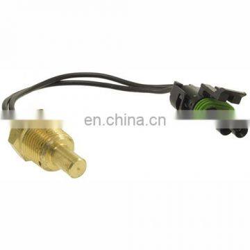 Engine Coolant Temperature Sensor OEM TX28, 33002383, 8933002383