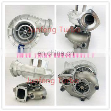 K365 53369886774 53369706774 Turbo for M.W.M. Marine With TBD616V12 Engine