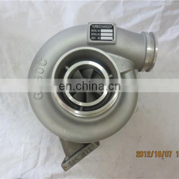 Turbo factory direct price GJ90C  615600113227  turbocharger