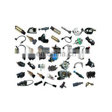 High performance German car parts accessories for sale