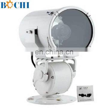 IP56 SS Material Vessel Search Lighting