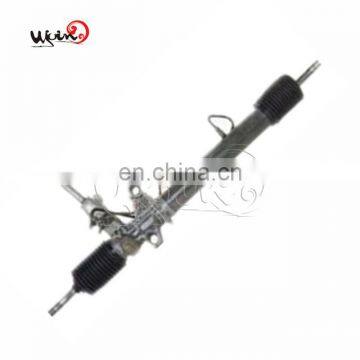 Low price LHD steering rack for honda for HONDA CIVIC IV EG8 53601-ST7-A61 53601-ST7-G62