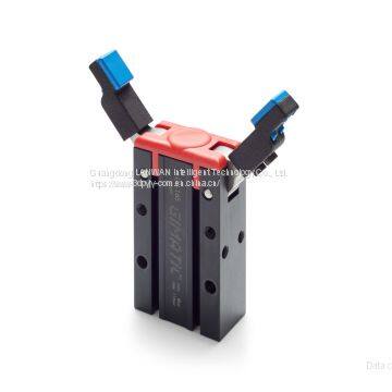 Custom Oem Metal 3d Printing Slm 3d Printing Service