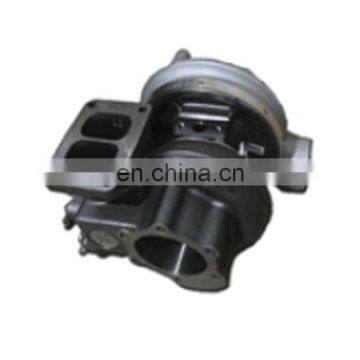 XJ152 Turbo Charger B3G 13879880020 4263001 4264040 4263544 04265279 04263001 Turbocharger for Deutz TCD2015V6 Engine