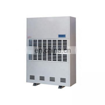 360Liter/Day Industrial Dehumidifier for Confection Factory