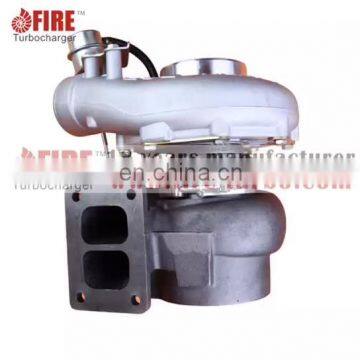 Turbochargers HX55W 4045438 OE No 4051174  for SINO HOWO Truck