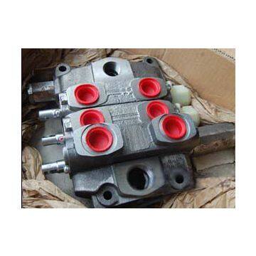 Oilfield Equipment API Commercial Two-way Valve A35-AA4-XDR53-XDR53-Z16 photo-2