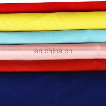 Polyester Peach Skin Fabric photo-2