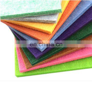 Eco Friendly Outside Church Acoustic Panels photo-2