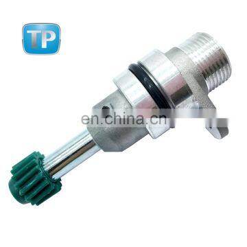 SPEED SENSOR 43621-4D010 BET-49030 BET-49099 436214D010 BET49030 BET49099  FOR HYUNDAI